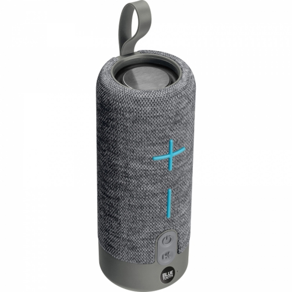 Głośnik bluetooth NIKLAS