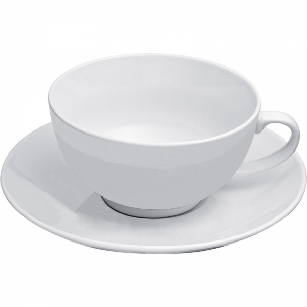 Zestaw czajnik 400 ml i filiżanka 200 ml ELIAS