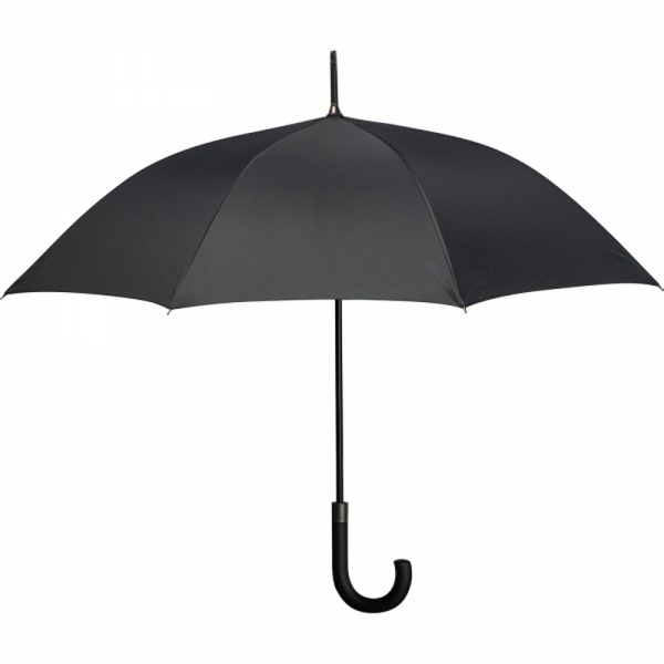 Parasol automatyczny Ferraghini ø105 cm RPET CAMILLA