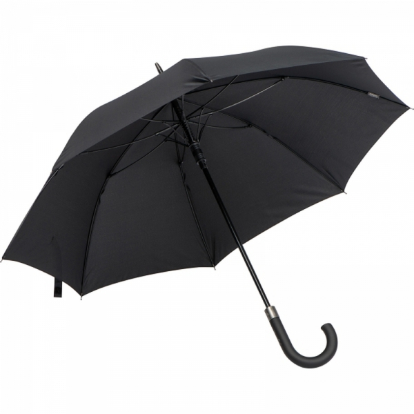 Parasol automatyczny Ferraghini ø105 cm RPET CAMILLA