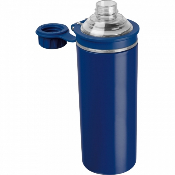 Butelka termiczna MONZA 500 ml