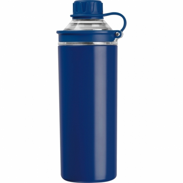 Butelka termiczna MONZA 500 ml
