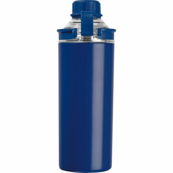 Butelka termiczna MONZA 500 ml