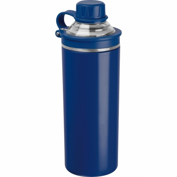 Butelka termiczna MONZA 500 ml