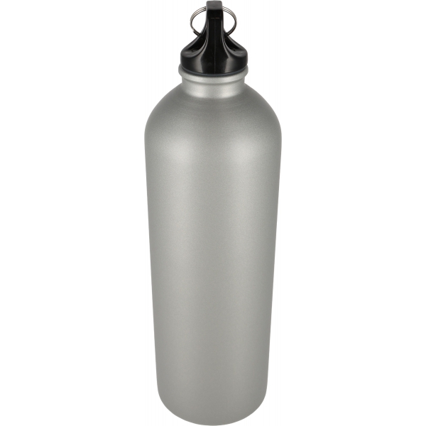 Butelka stalowa OSTROV 750 ml