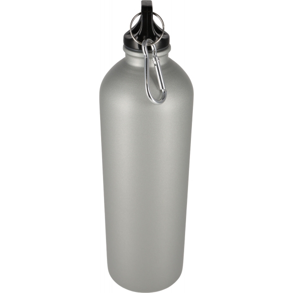 Butelka stalowa OSTROV 750 ml