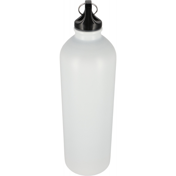Butelka stalowa OSTROV 750 ml