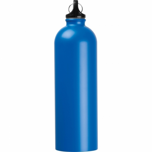 Butelka stalowa OSTROV 750 ml
