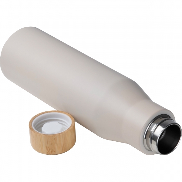 Zestaw lunchbox 1000 ml i butelka termiczna 500 ml TORONTO
