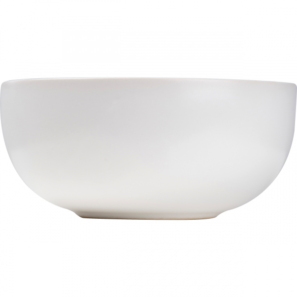 Miska ceramiczna TEHRAN