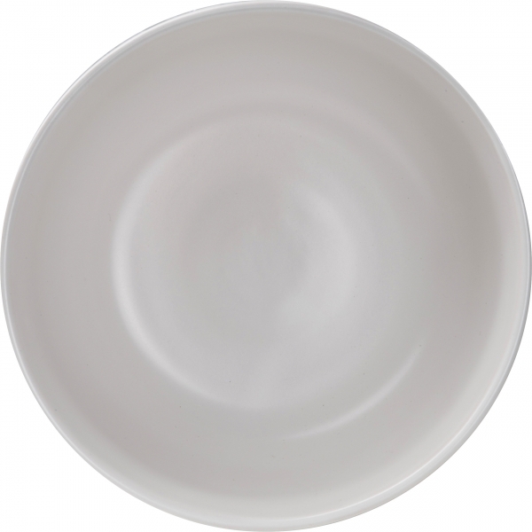 Miska ceramiczna TEHRAN