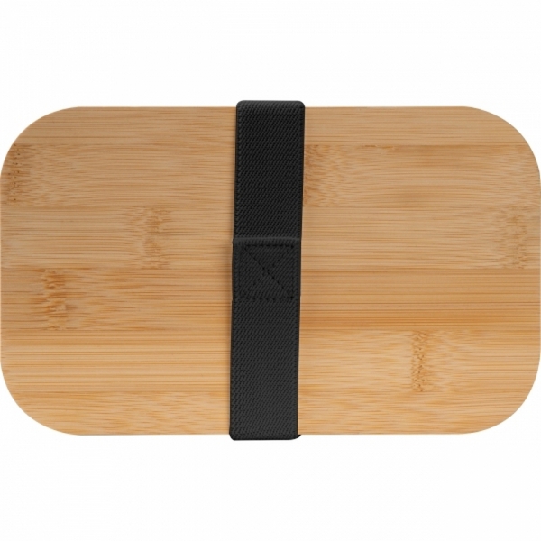 Lunch box STANLEY 1000 ml