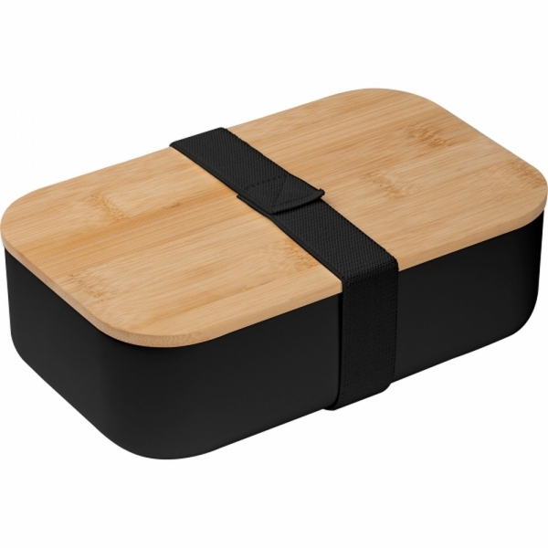 Lunch box STANLEY 1000 ml