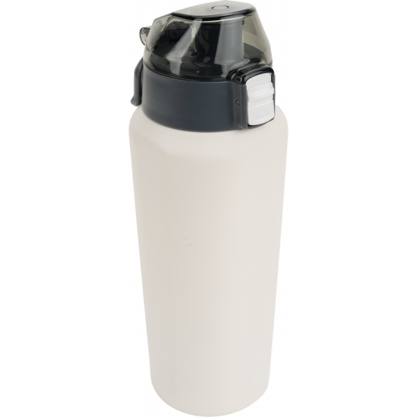 Butelka termiczna PUENTE ALTO MoLu 600 ml