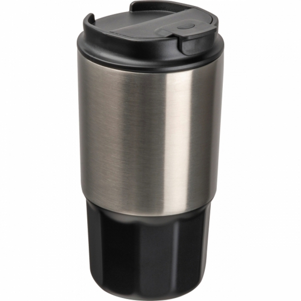 Kubek termiczny SAINT - JEROME MoLu 500 ml