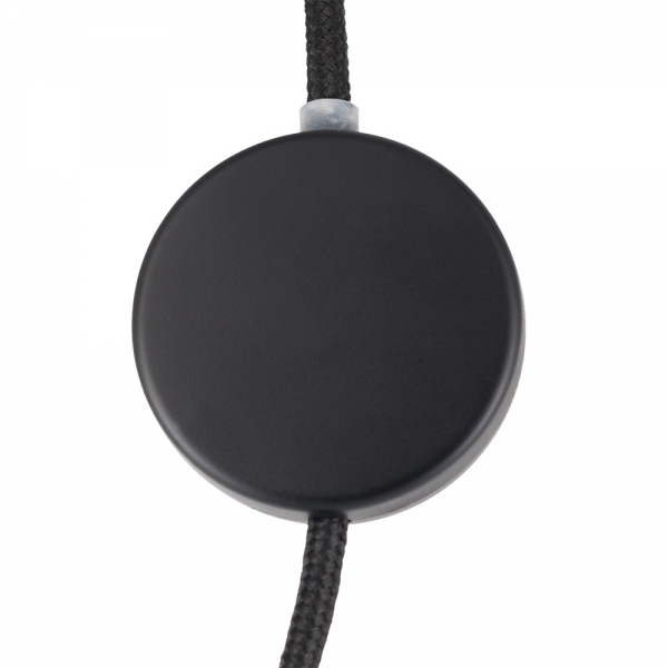 Kabel 4w1 z podświetlanym logo, LH-ZM02