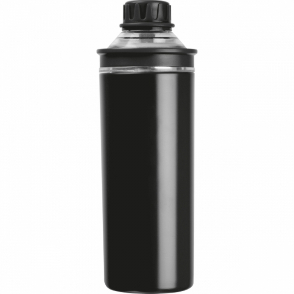 Butelka termiczna MONZA 500 ml