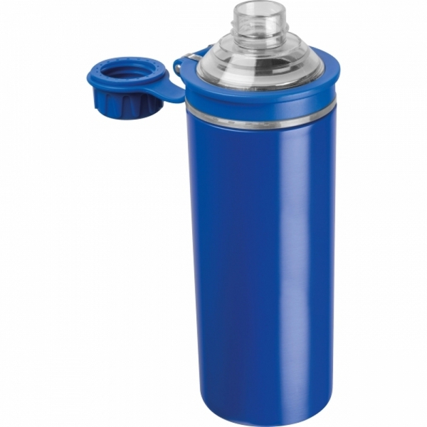 Butelka termiczna MONZA 500 ml