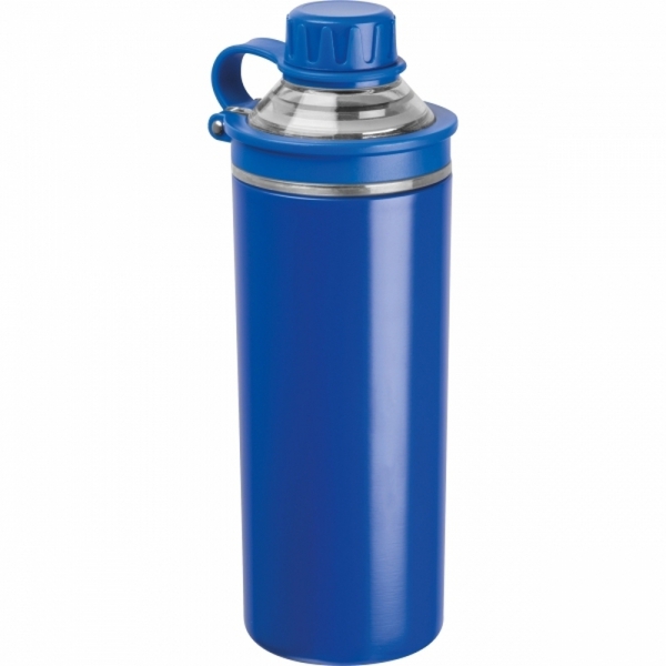 Butelka termiczna MONZA 500 ml