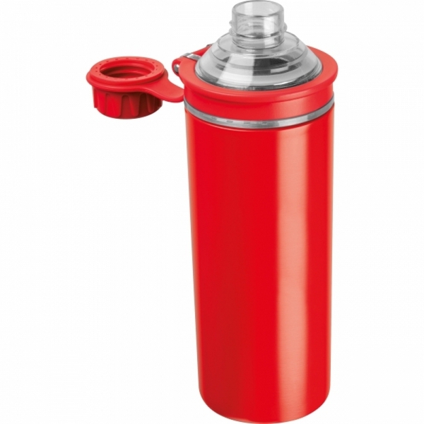 Butelka termiczna MONZA 500 ml
