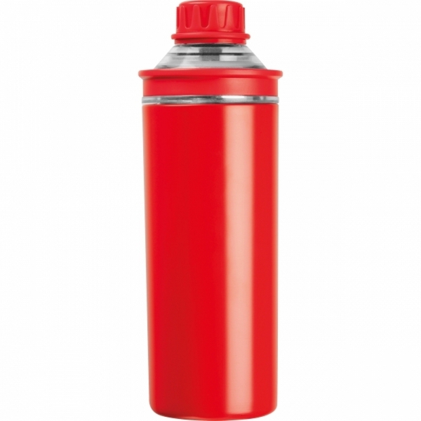 Butelka termiczna MONZA 500 ml