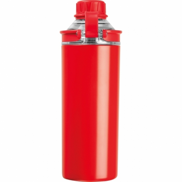 Butelka termiczna MONZA 500 ml