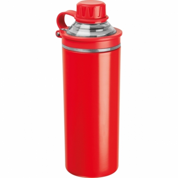 Butelka termiczna MONZA 500 ml