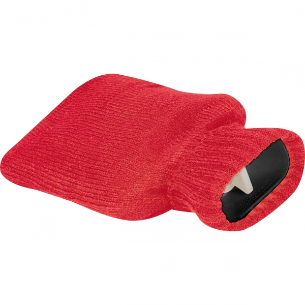 Termofor KALIBO 550 ml