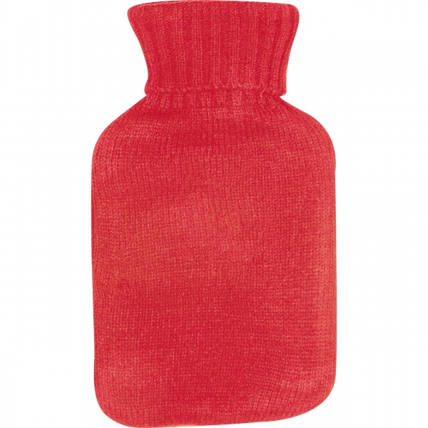 Termofor KALIBO 550 ml