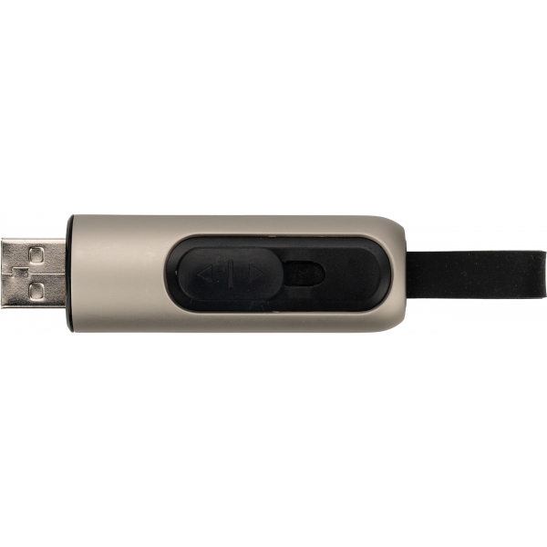 Pendrive importowy na zamówienie