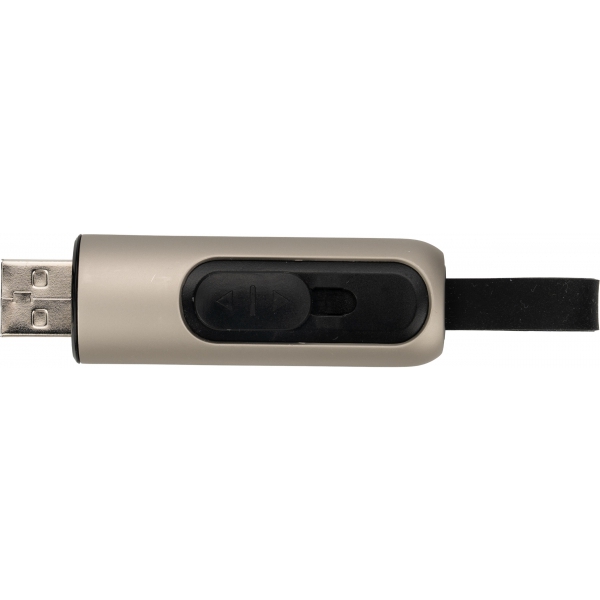 Pendrive importowy na zamówienie