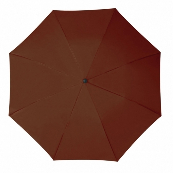 Parasol manualny Ø81 cm LILLE