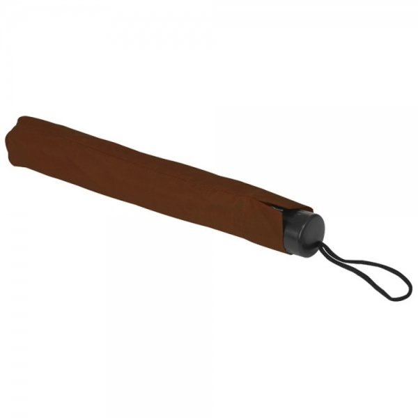 Parasol manualny Ø81 cm LILLE