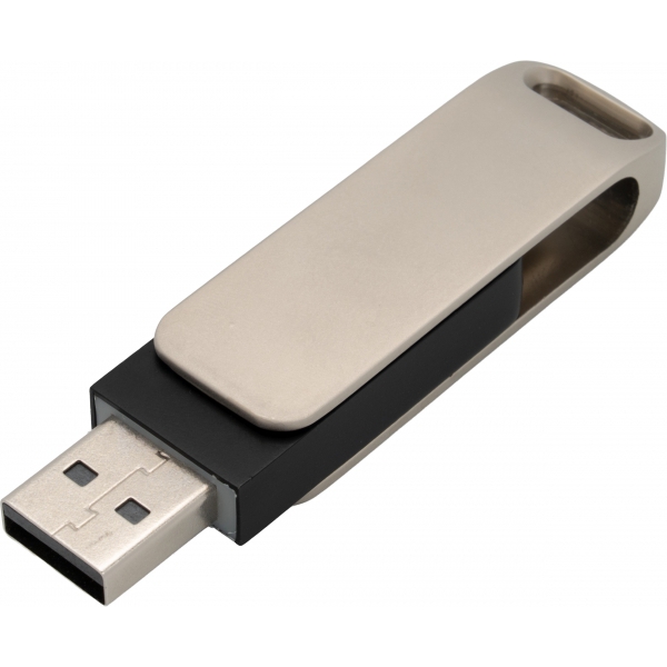 Pendrive importowy na zamówienie OTG