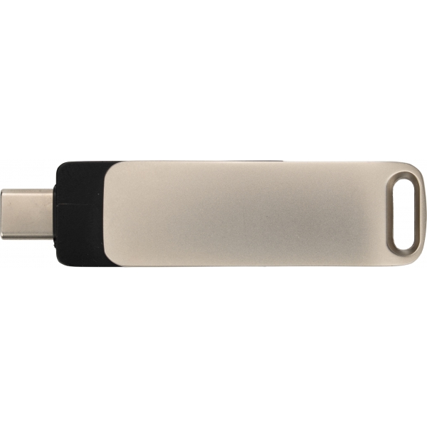 Pendrive importowy na zamówienie OTG