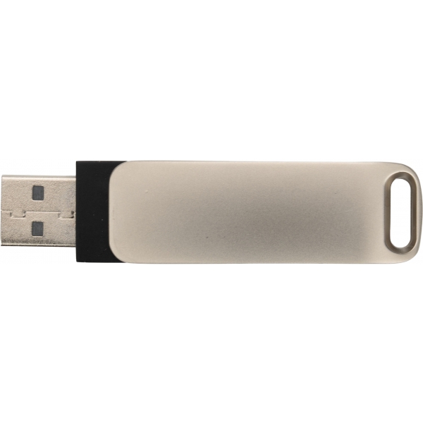 Pendrive importowy na zamówienie OTG