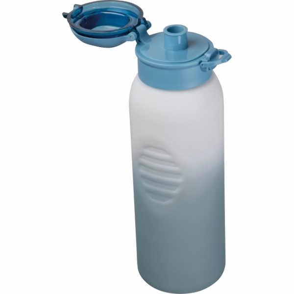 Butelka z tritanu ALICANTE 1500 ml