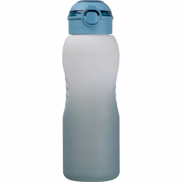 Butelka z tritanu ALICANTE 1500 ml
