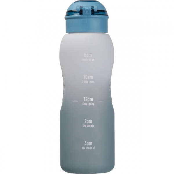 Butelka z tritanu ALICANTE 1500 ml