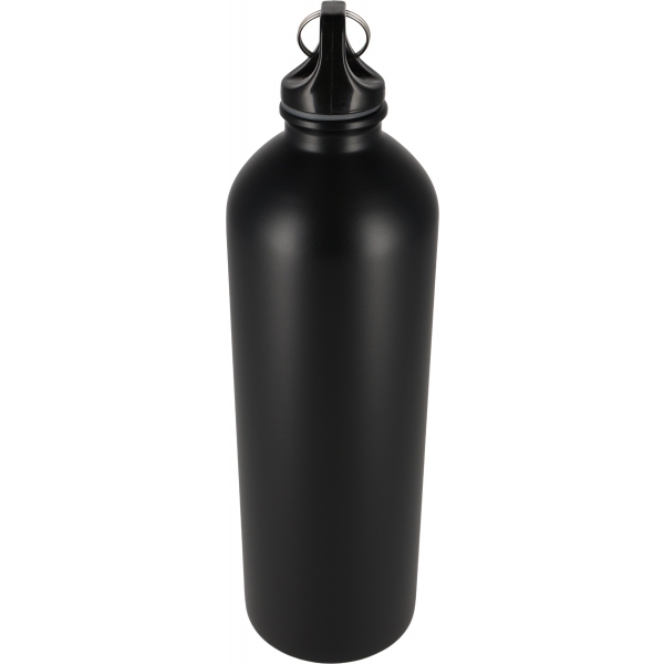 Butelka stalowa OSTROV 750 ml