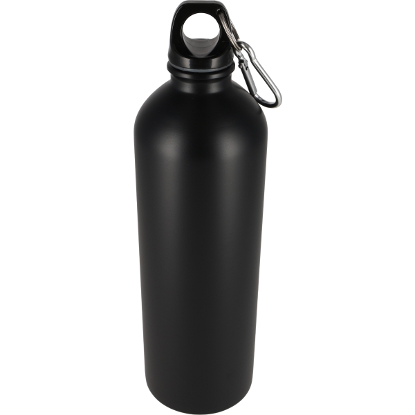 Butelka stalowa OSTROV 750 ml
