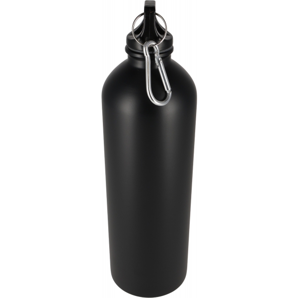 Butelka stalowa OSTROV 750 ml