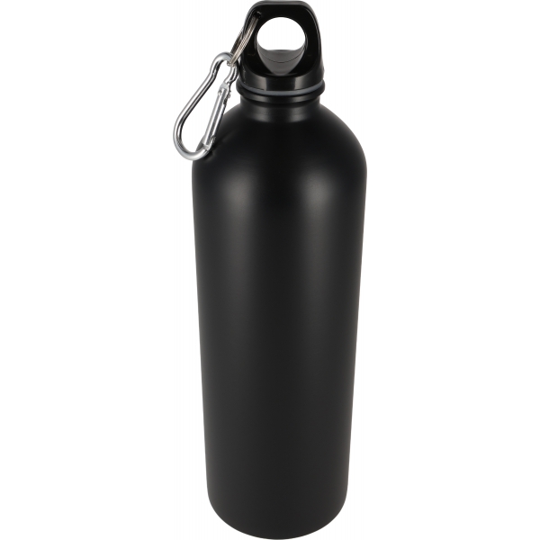 Butelka stalowa OSTROV 750 ml