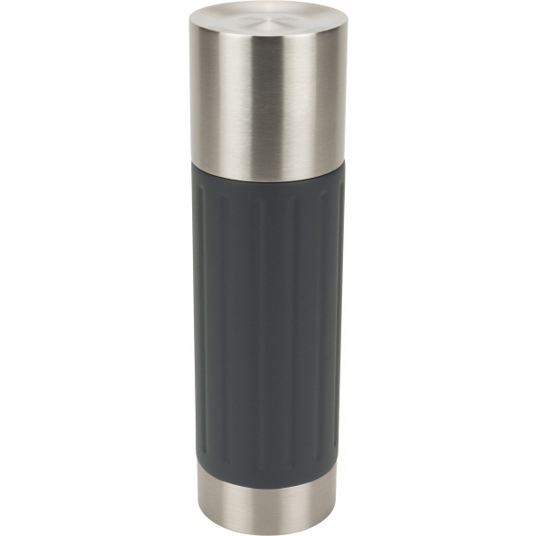 Butelka termiczna SAINT ALBANS MoLu 730 ml