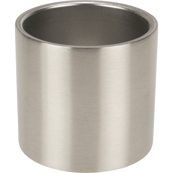 Butelka termiczna stalowa SAINT ALBANS MoLu 730 ml