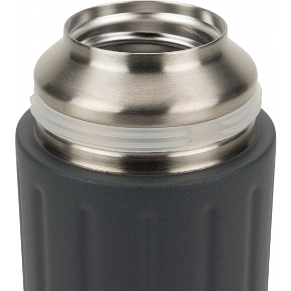 Butelka termiczna stalowa SAINT ALBANS MoLu 730 ml