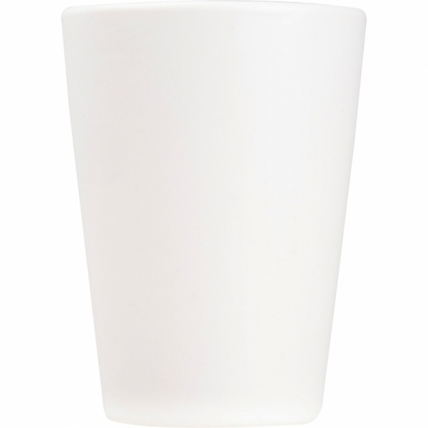 Filiżanka do espresso SINGAPORE 50 ml
