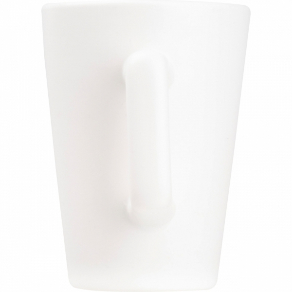 Filiżanka do espresso SINGAPORE 50 ml