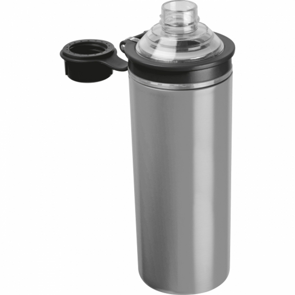 Butelka termiczna MONZA 500 ml