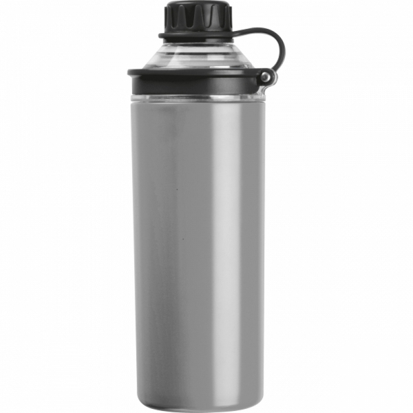 Butelka termiczna MONZA 500 ml